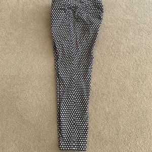 Marissa Skinny Pants